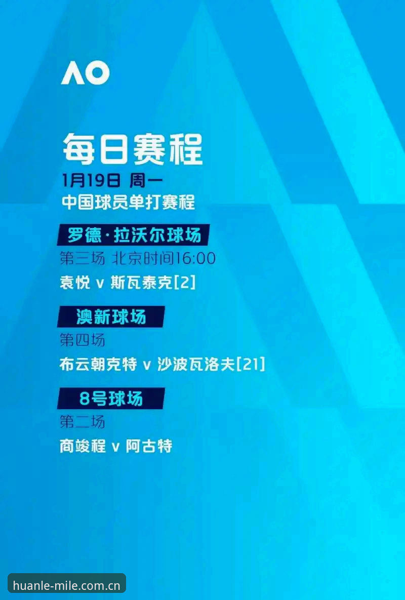 世界杯观赛受阻？实用指南助你避开签证雷区