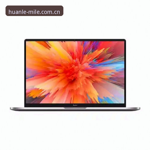 米乐体育平台v2.1.0全面解析：从下载安装到提现规则的深度评测